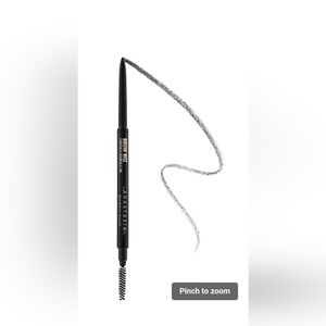 Anastasia Beverly Hills Brow Wiz in Medium Brown